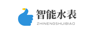 电力设备|青岛电力设备|青岛克乔兹特电力设备有限公司
